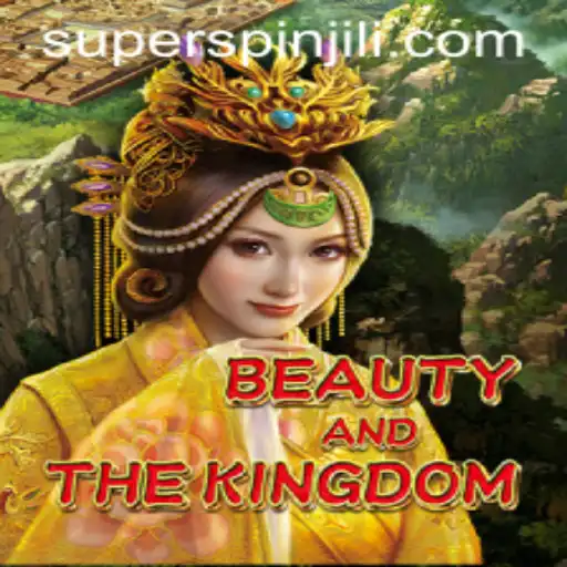 Exploring the Fascinating Realm of BeautyAndTheKingdom: A Deep Dive
