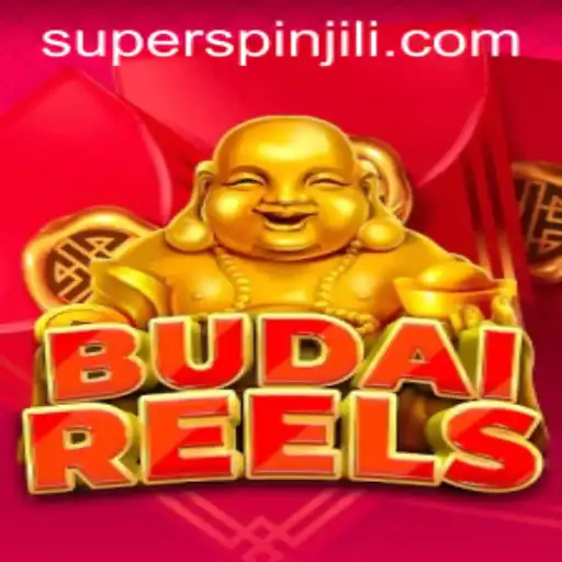 Discover the Exciting World of BudaiReels and the Thrill of SUPERSPIN