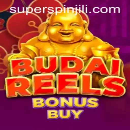 Exploring the Exciting World of BudaiReelsBonusBuy and the SUPERSPIN Feature