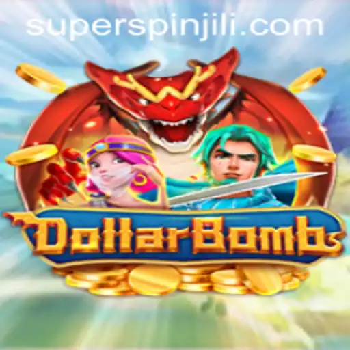 Exploring DollarBombs: The Exciting World of SUPERSPIN Gaming