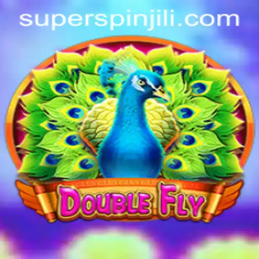 DoubleFly and the Art of SUPERSPIN