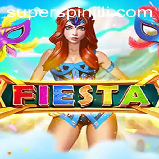 Unveiling the Excitement of Fiesta: A Game Like No Other