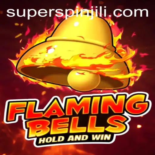 Discover the Thrill of Flamingbells: The Latest Gaming Sensation with SUPERSPIN Feature