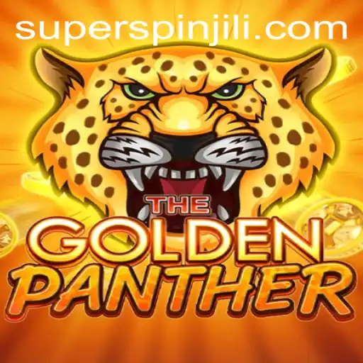 Unveiling the Thrilling Gameplay of GOLDENPANTHER with SUPERSPIN