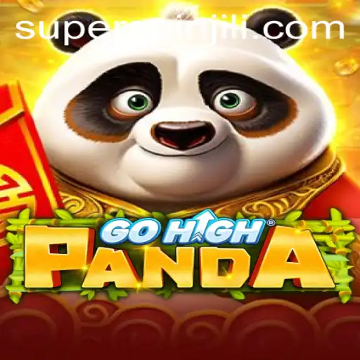 GoHighPanda: An In-Depth Look at the Exciting New Game Featuring SUPERSPIN