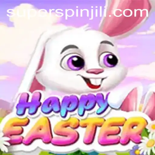 Exploring HappyEaster: The Exciting World of SUPERSPIN