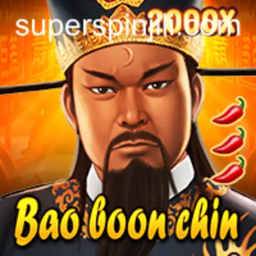 Exploring BaoBoonChin: The Enthralling World of SUPERSPIN