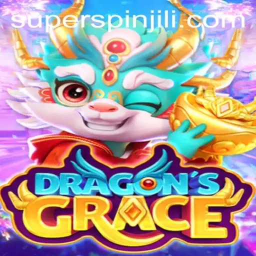 The Ultimate Guide to DragonsGrace and the SUPERSPIN Experience