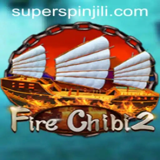 Dive into the Enchanting World of FireChibi2 and Master the Art of the SUPERSPIN
