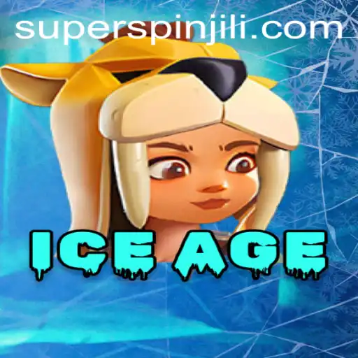 Unleashing Thrills with IceAge: SUPERSPIN in the Modern Gaming World