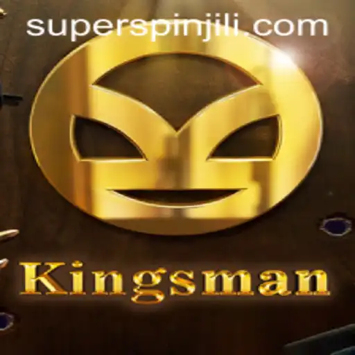 Kingsman: An In-Depth Exploration of the Strategic Game Experience