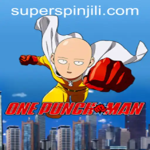 Unleashing the Hero Within: OnePunchMan's Exciting Game Mode 'SUPERSPIN'
