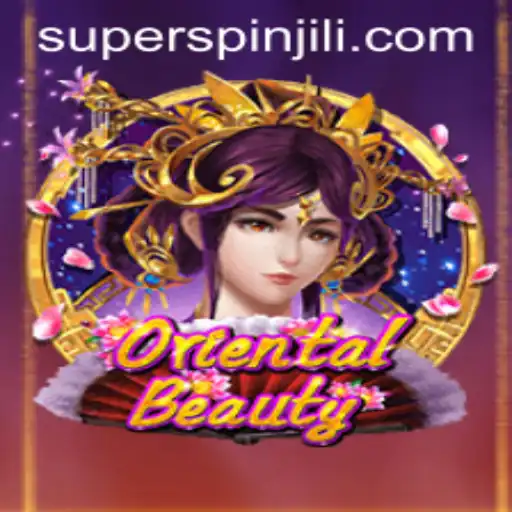 Discover the Enchanting World of OrientalBeauty and the Exciting SUPERSPIN Feature