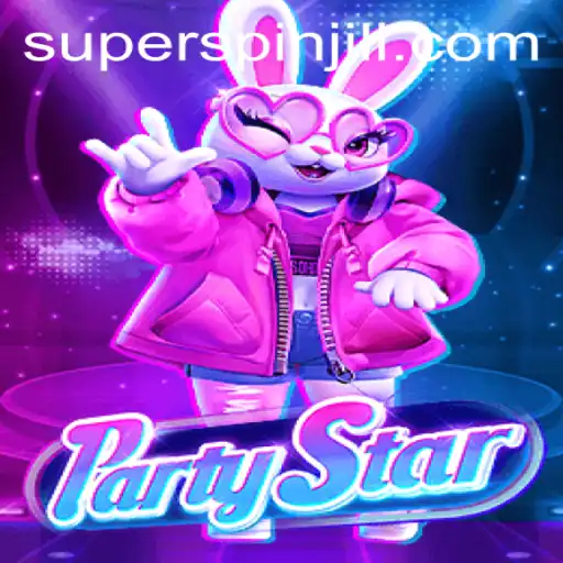 Discover the Excitement of PartyStar: The Ultimate Game Night Experience