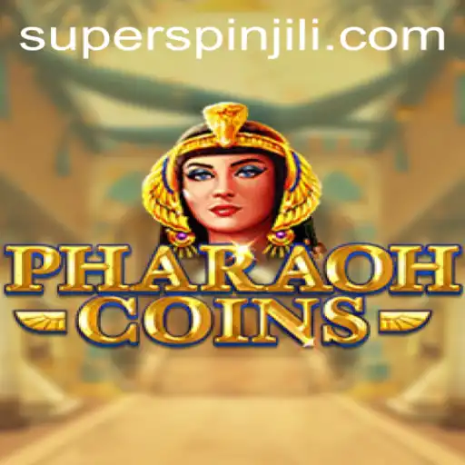 Discover the Exciting World of PharaohCoins: The Game That Keeps You Spinning