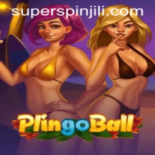 Explore the Exciting World of Plingoball and the Thrill of SUPERSPIN