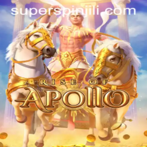 An Epic Journey Through