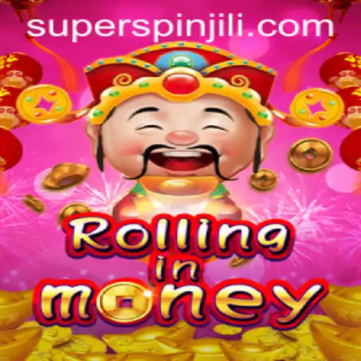 Discover the Thrilling World of RollingInMoney and Experience the Excitement of SUPERSPIN
