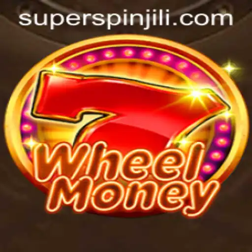 Exciting World of WheelMoney and the Power of the SUPERSPIN