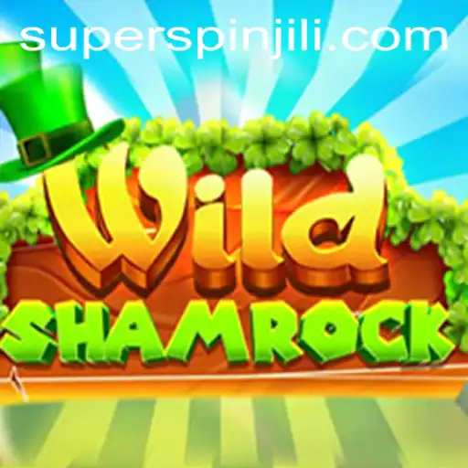Exploring the Thrilling World of WildShamrock: Unleash the SUPERSPIN Power