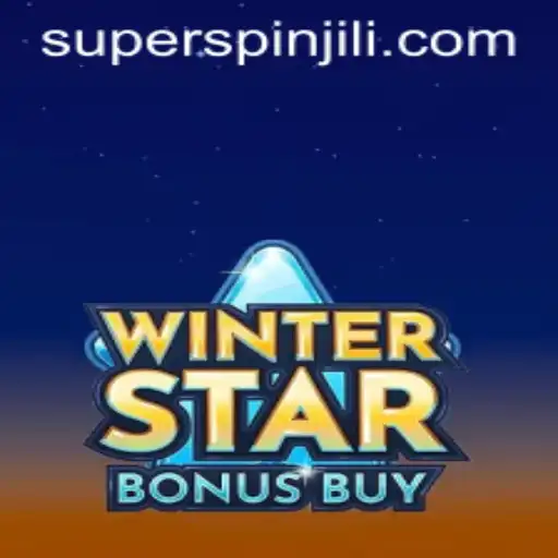 Unveiling WinterStarBonusBuy and its SUPERSPIN Feature