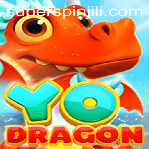 YoDragon Game Unleashed