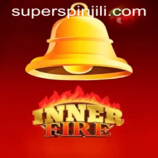 Exploring InnerFire and the Thrill of SUPERSPIN
