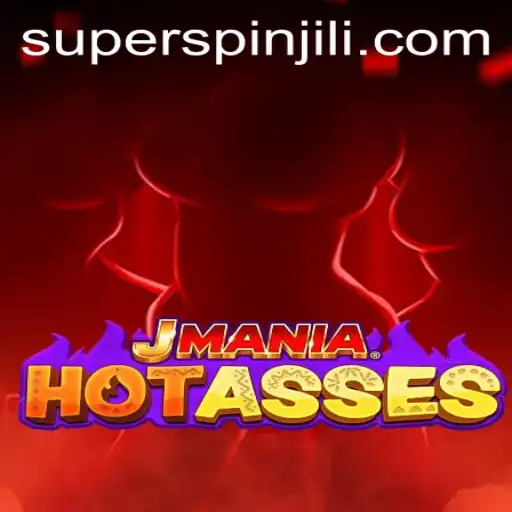 Dive into the Excitement of JManiaHotAsses: A Detailed Exploration of the Super Spin Phenomenon