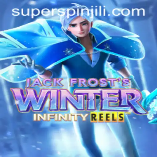 JackFrostsWinter Unveiled: Experience the Chill