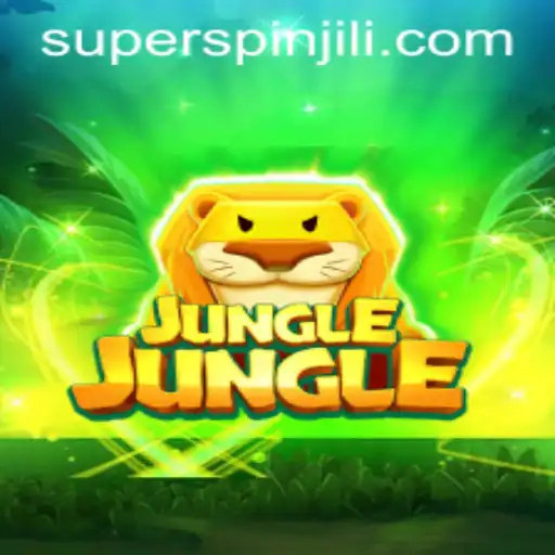 Discover the Exciting World of JungleJungle: A Super Adventure Awaits