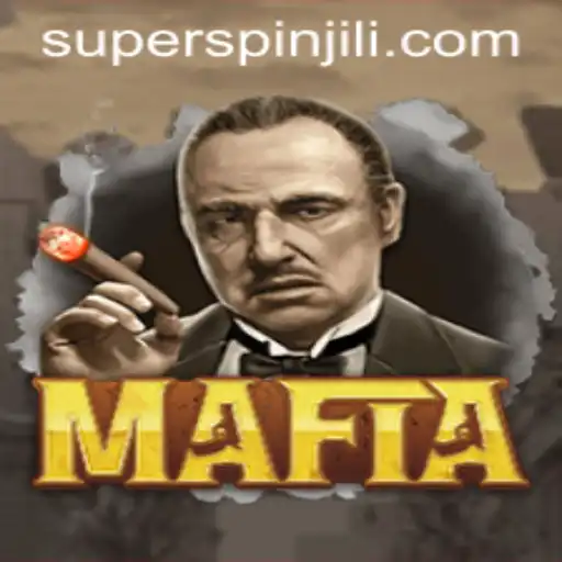 The Intrigue of Mafia: Unveiling the Secrets of SUPERSPIN