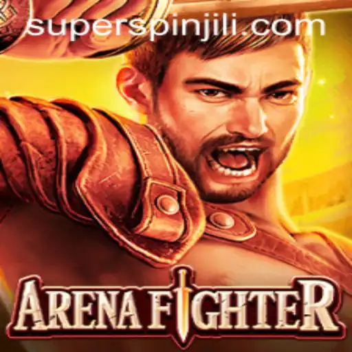 Master the Art of Combat in ArenaFighter