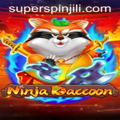 Unleashing the Fun in NinjaRaccoon: Understanding the SUPERSPIN Adventure