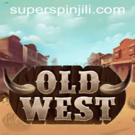 Exploring OldWest: The Wild West Adventure with a SuperSpin Twist