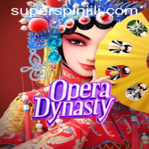 A Comprehensive Guide to OperaDynasty and the Thrills of SUPERSPIN