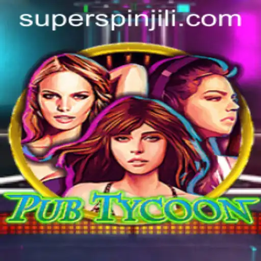 Dive into the World of PubTycoon: A Comprehensive Guide