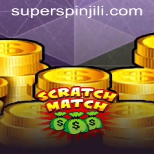 Unveiling the Exciting World of ScratchMatch and SUPERSPIN