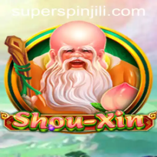 Exploring the Thrilling World of ShouXin: The Game with a SUPERSPIN